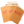 Pakketilbud – 3 sager
